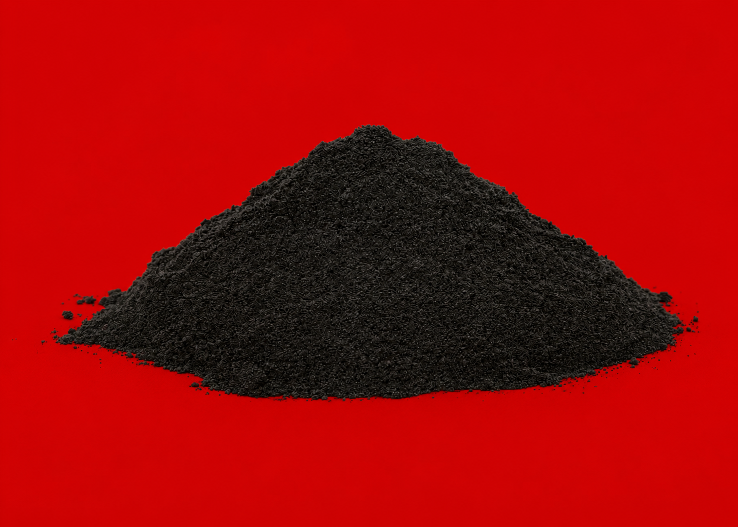 Anthracite