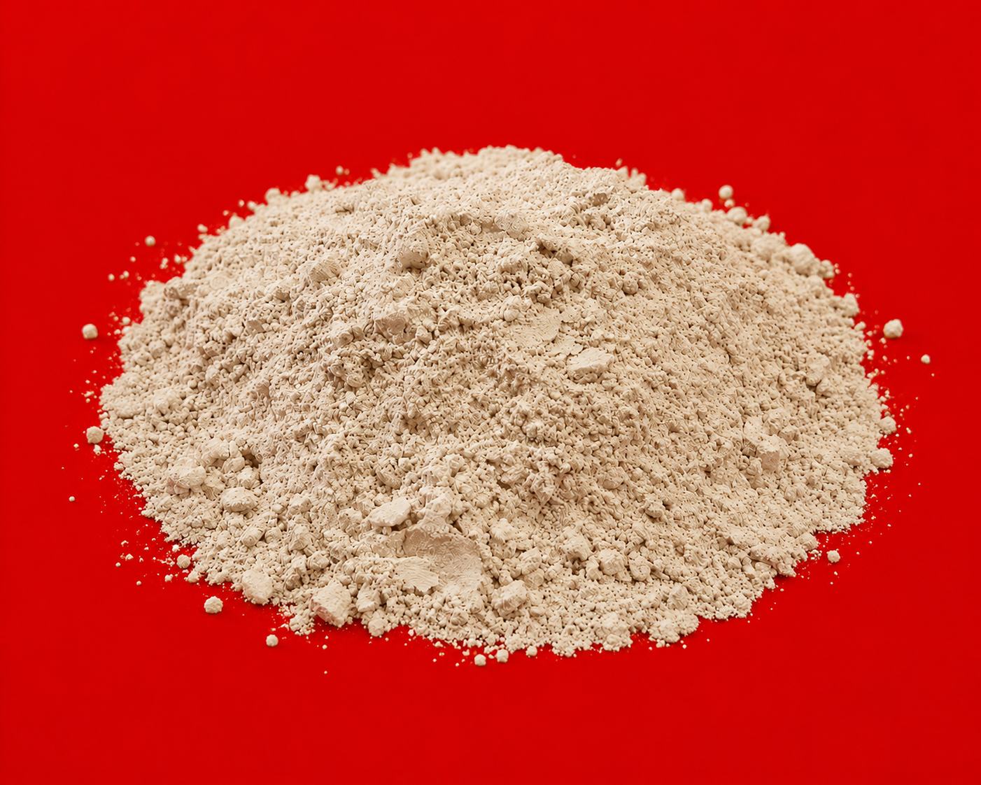 Barite