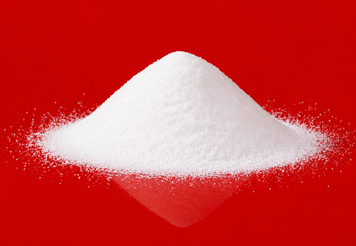 Dolomite