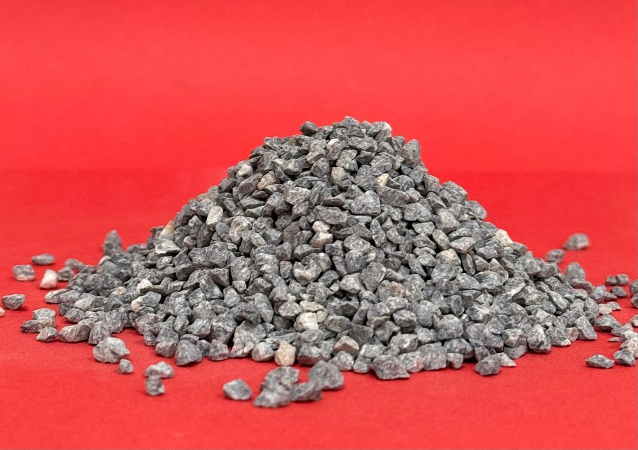 Limestone