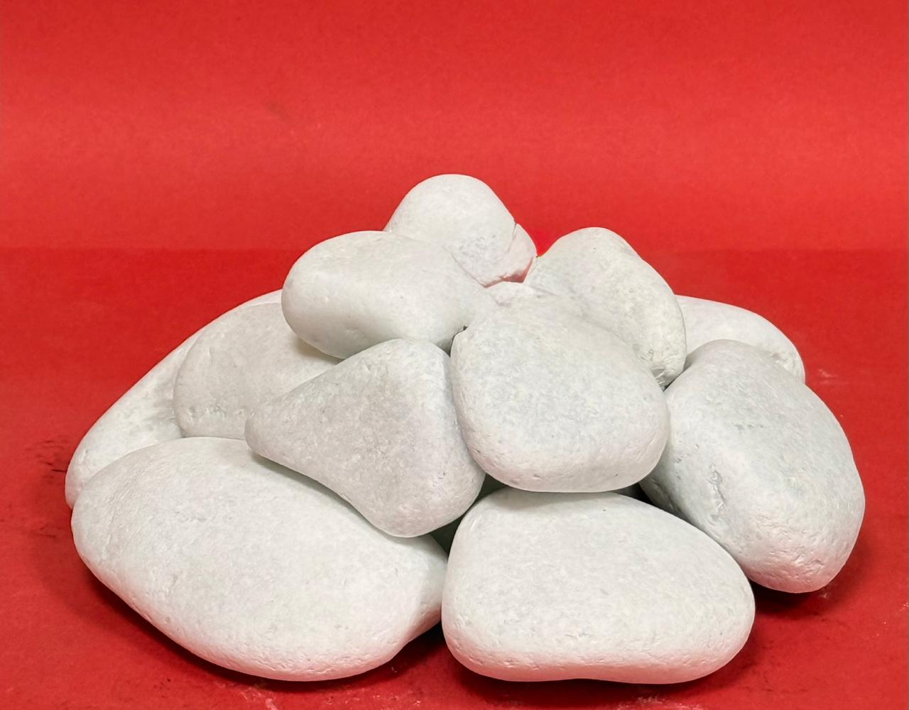 Pebbles gallery 4