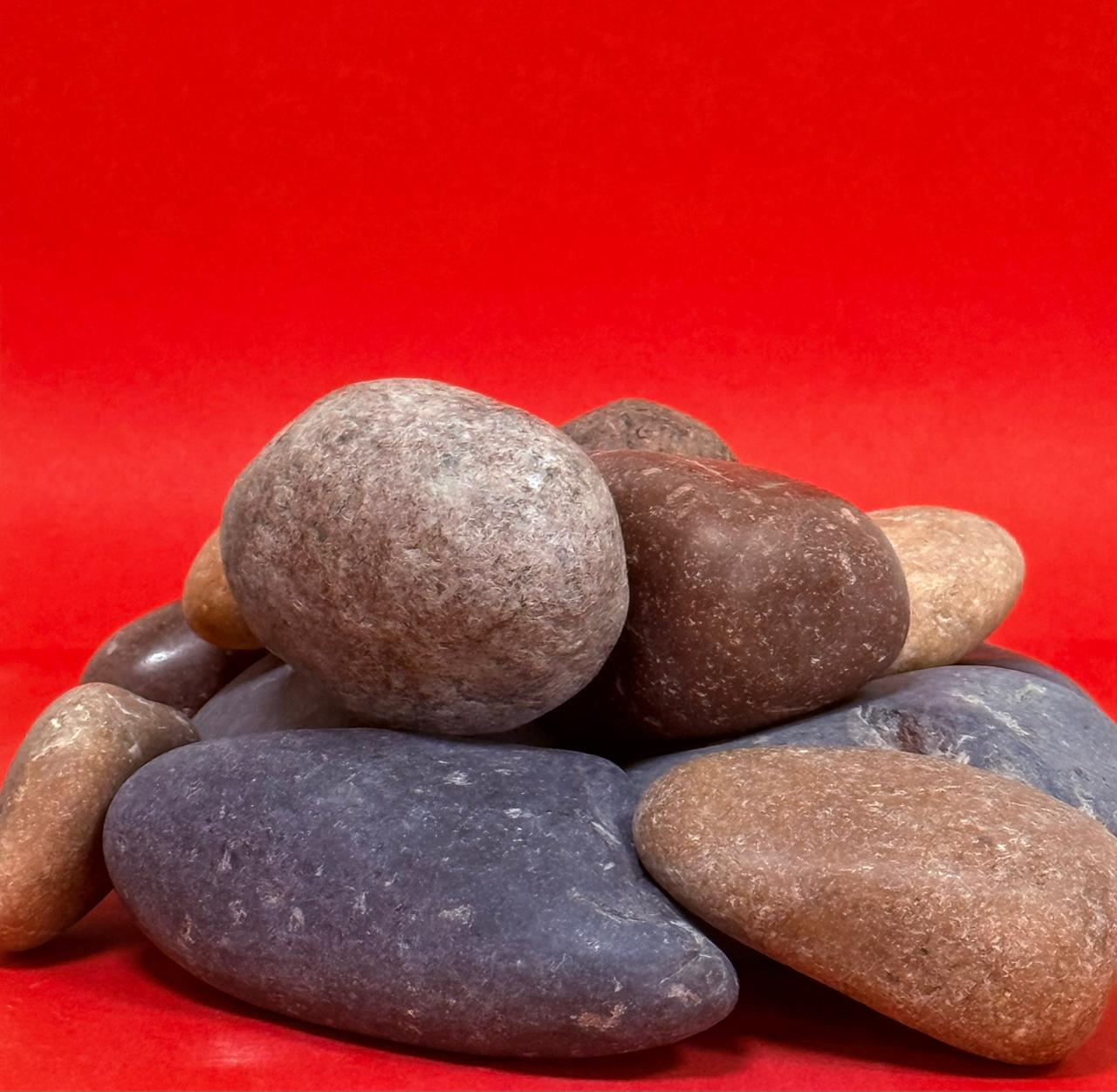 Pebbles gallery 8