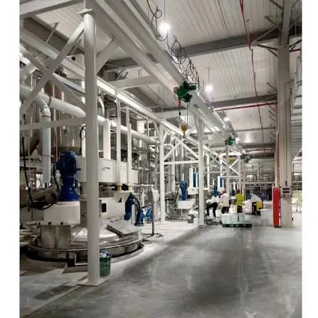 Architectural Decorative Coatings