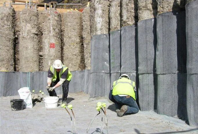 Civil Engineering