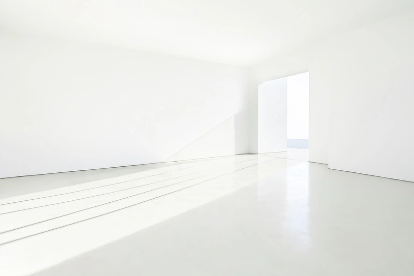 Designer Flooring