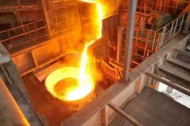 Foundry Castings