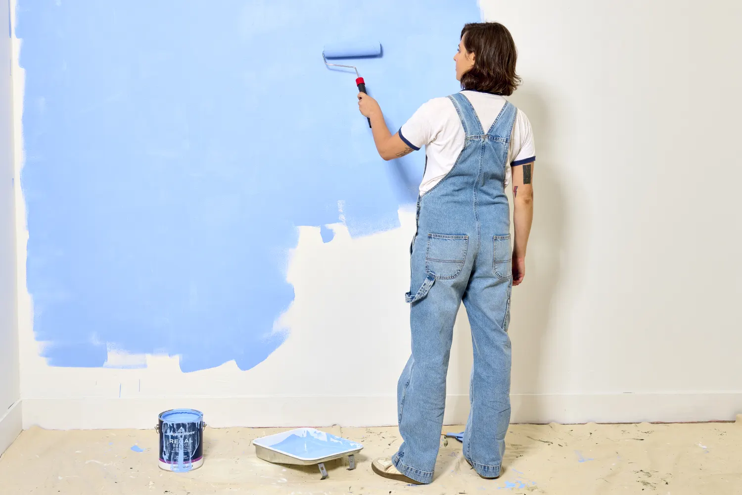 Paint