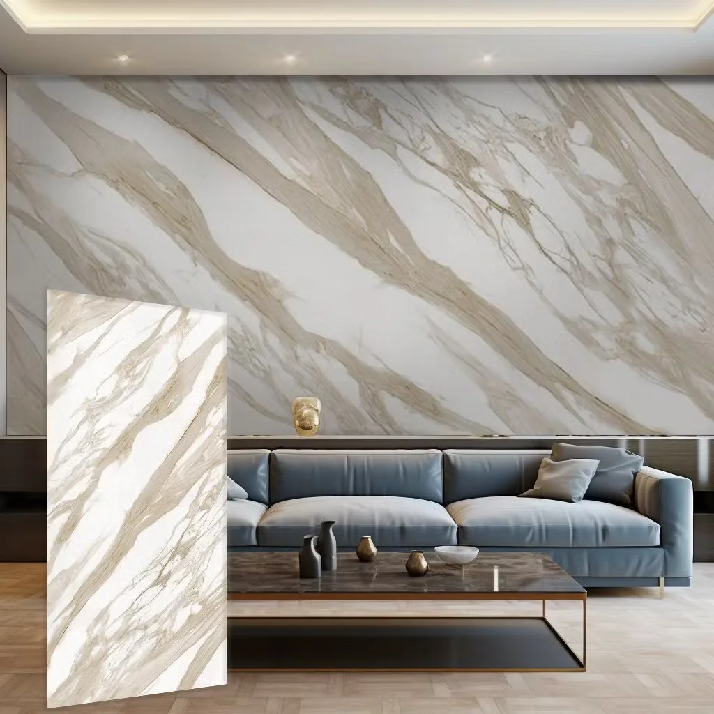 Panels
