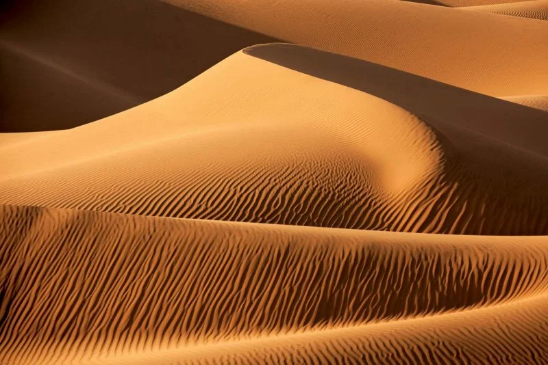 Manufactured Sand Blending