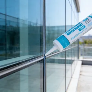 Sealants