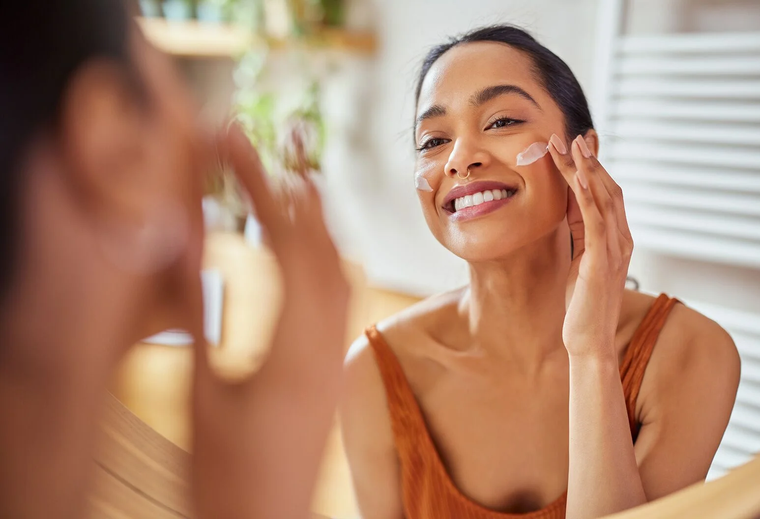 Skin Care