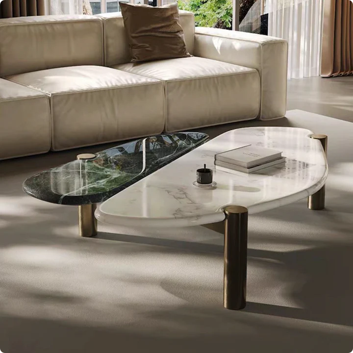Steel Furniture