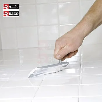 Tile Grouting